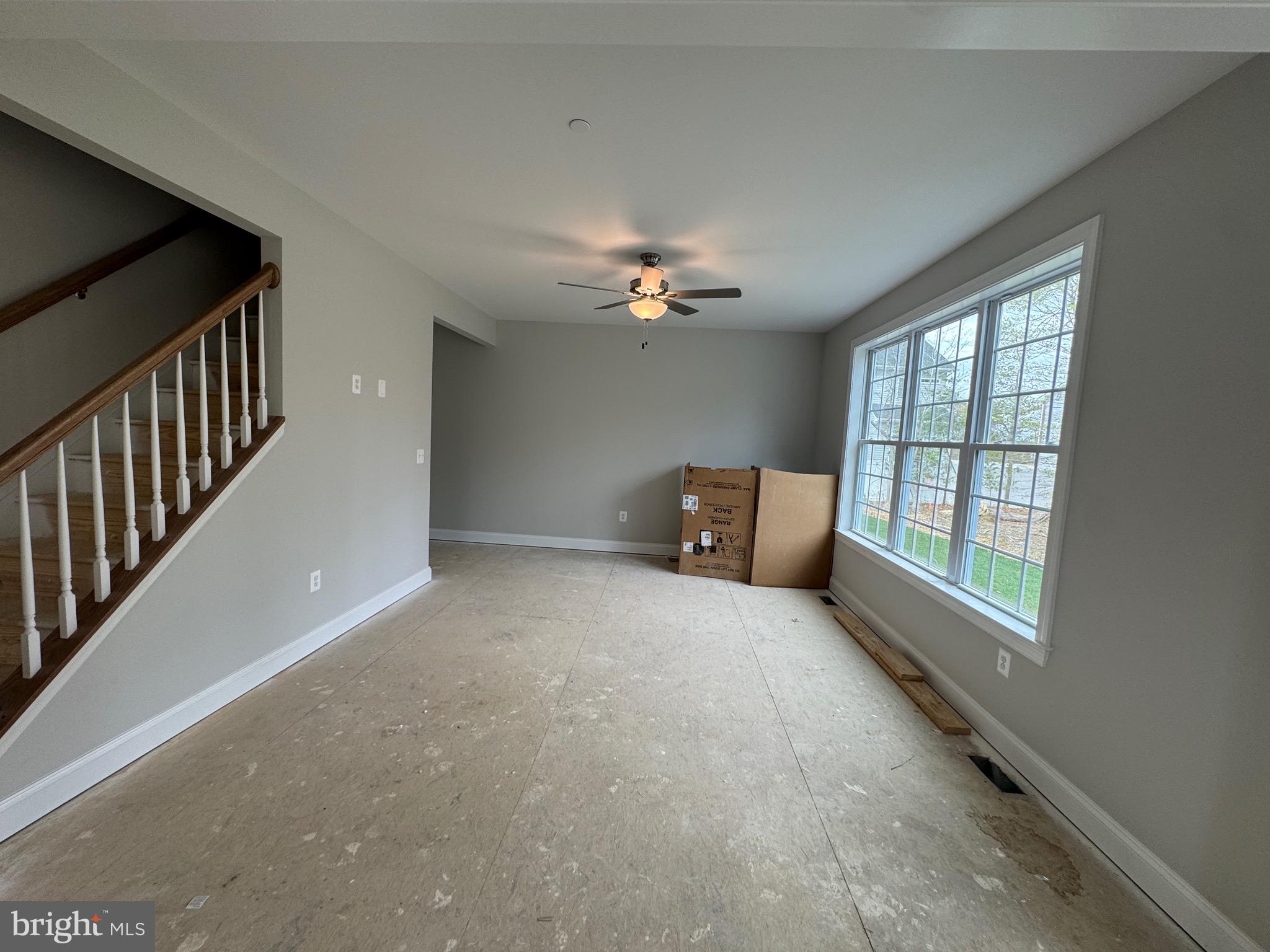 3134 MAIZE PL
