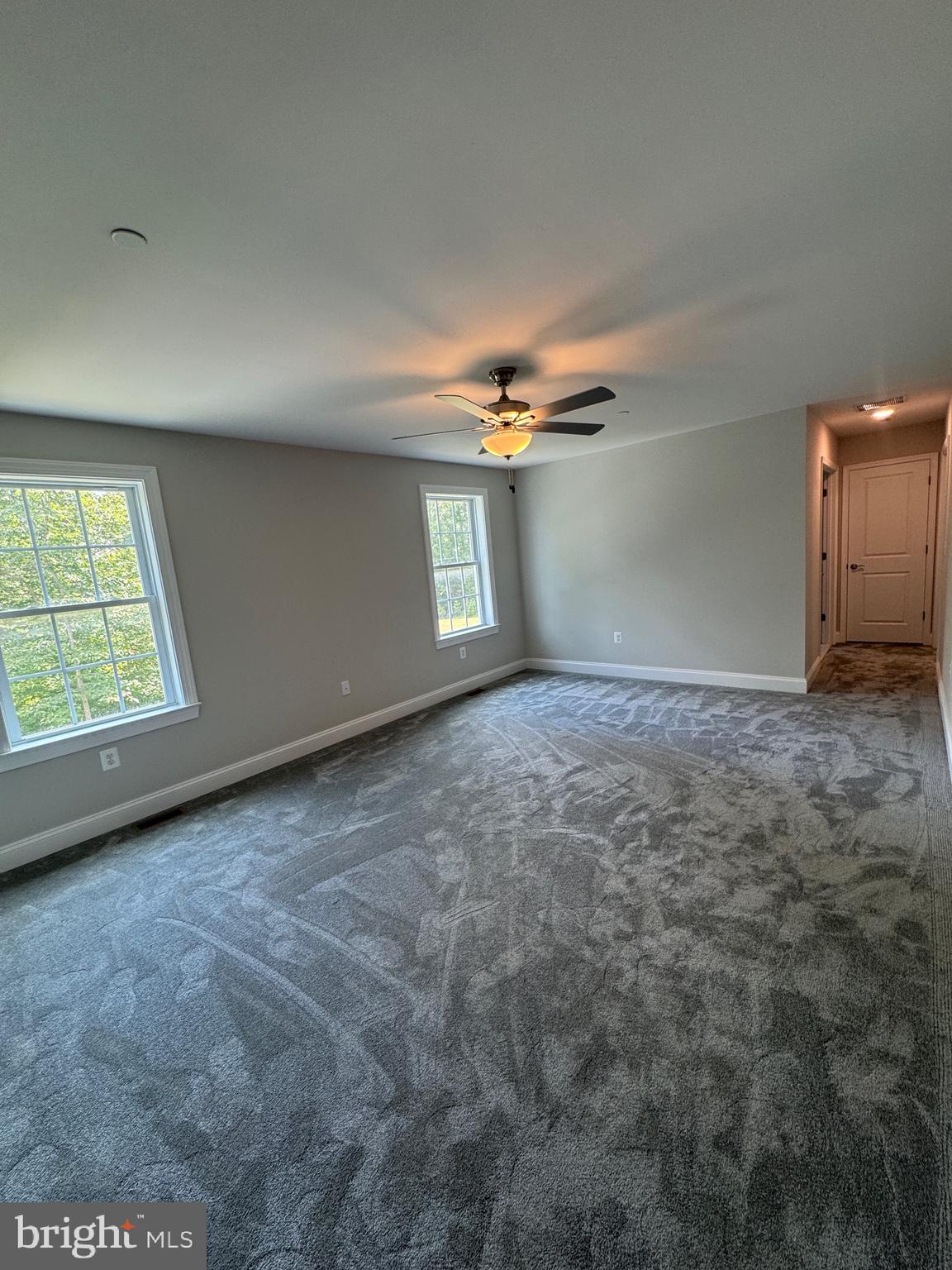 AGRICOPIA - Residential