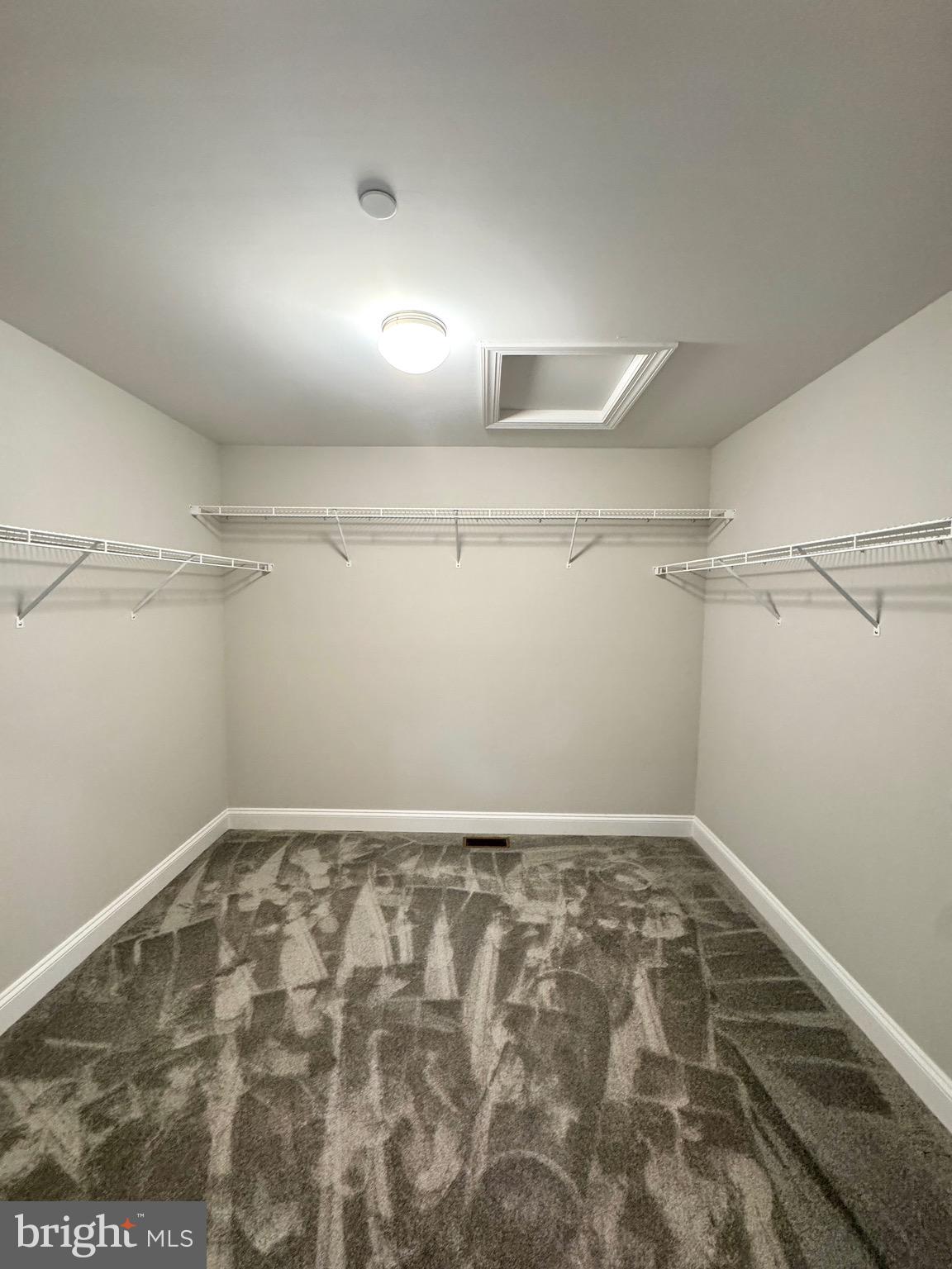 AGRICOPIA - Residential