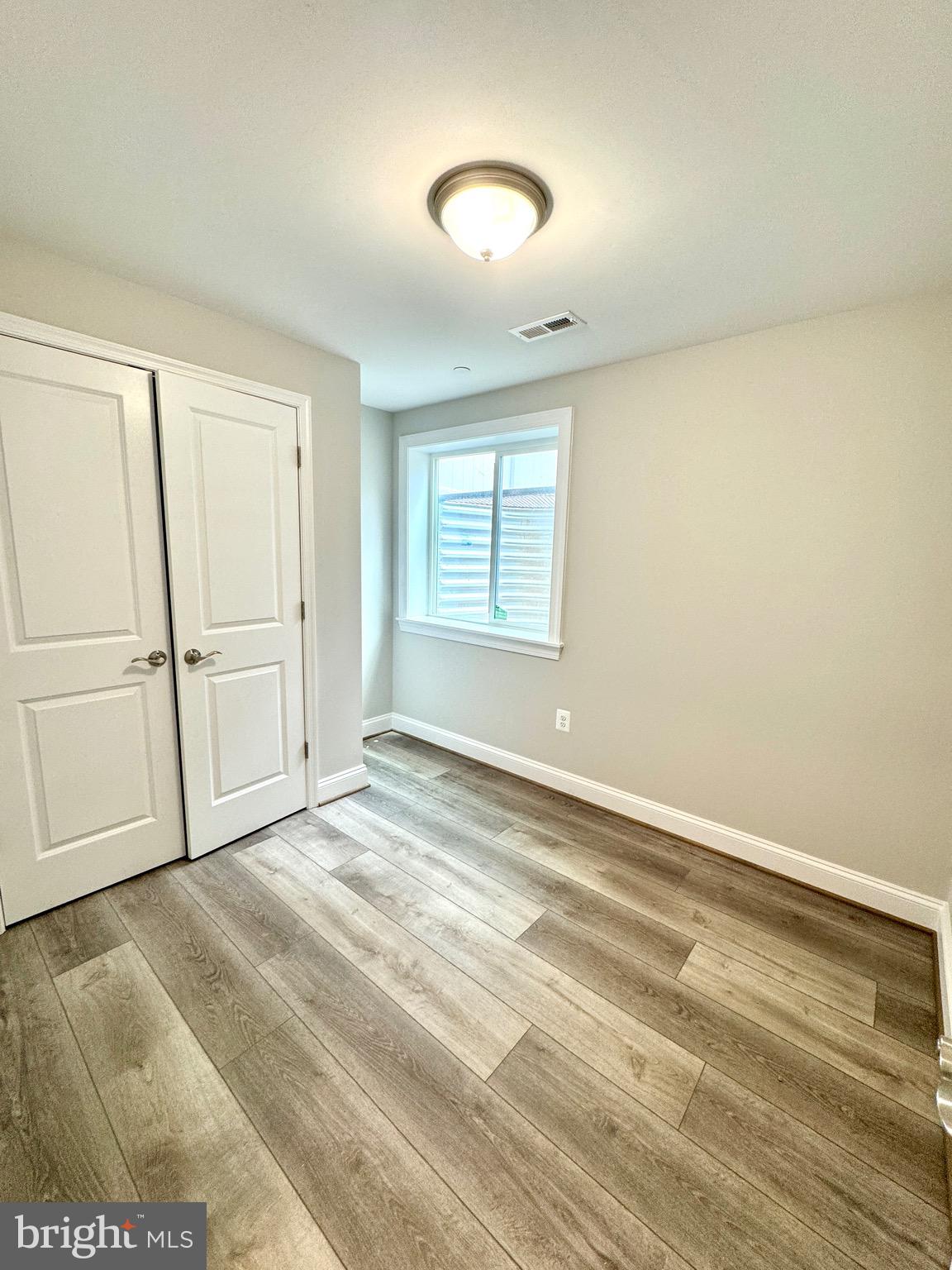 AGRICOPIA - Residential