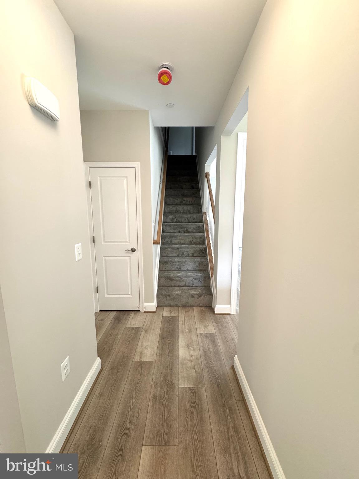 AGRICOPIA - Residential