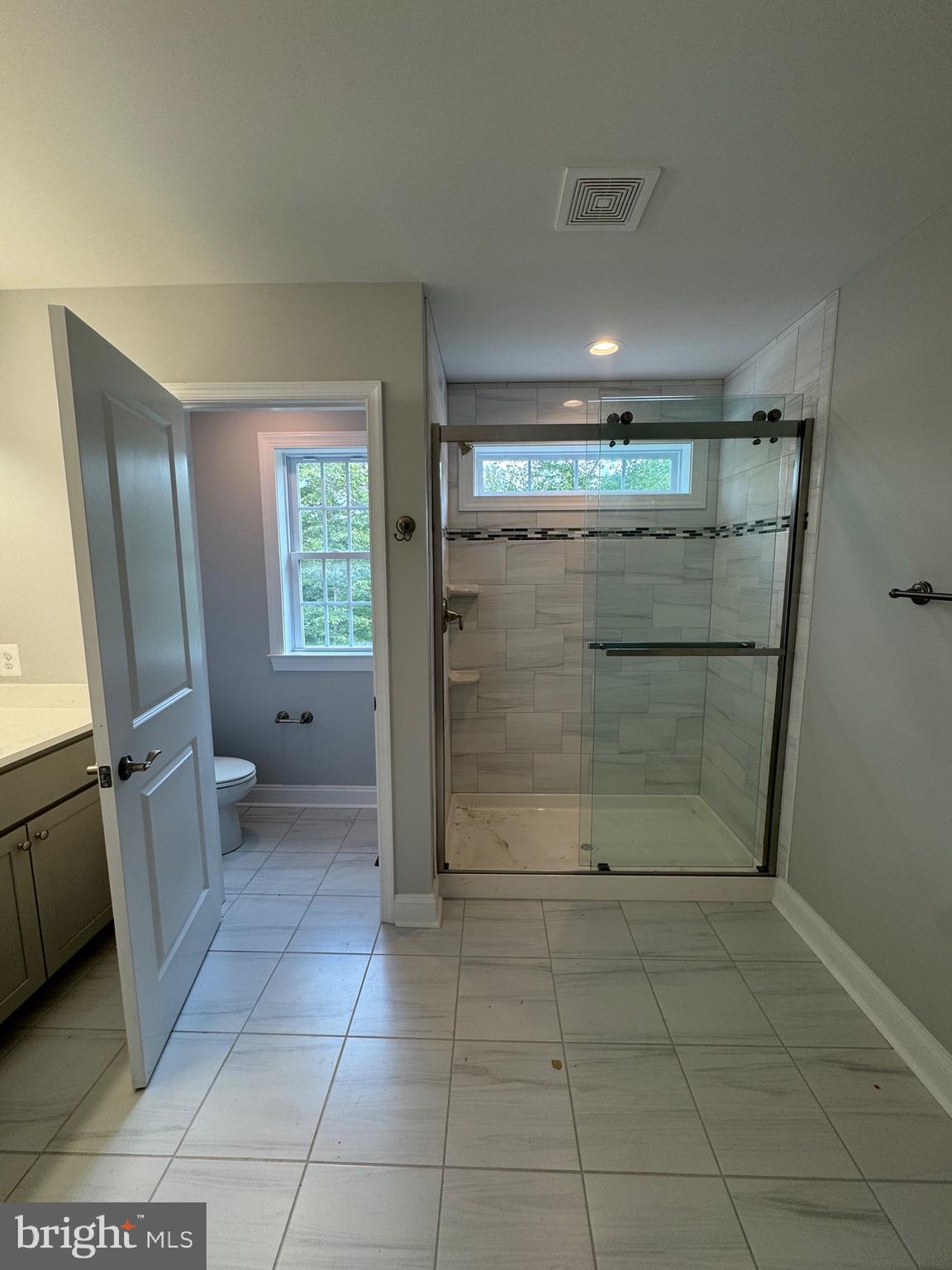 AGRICOPIA - Residential