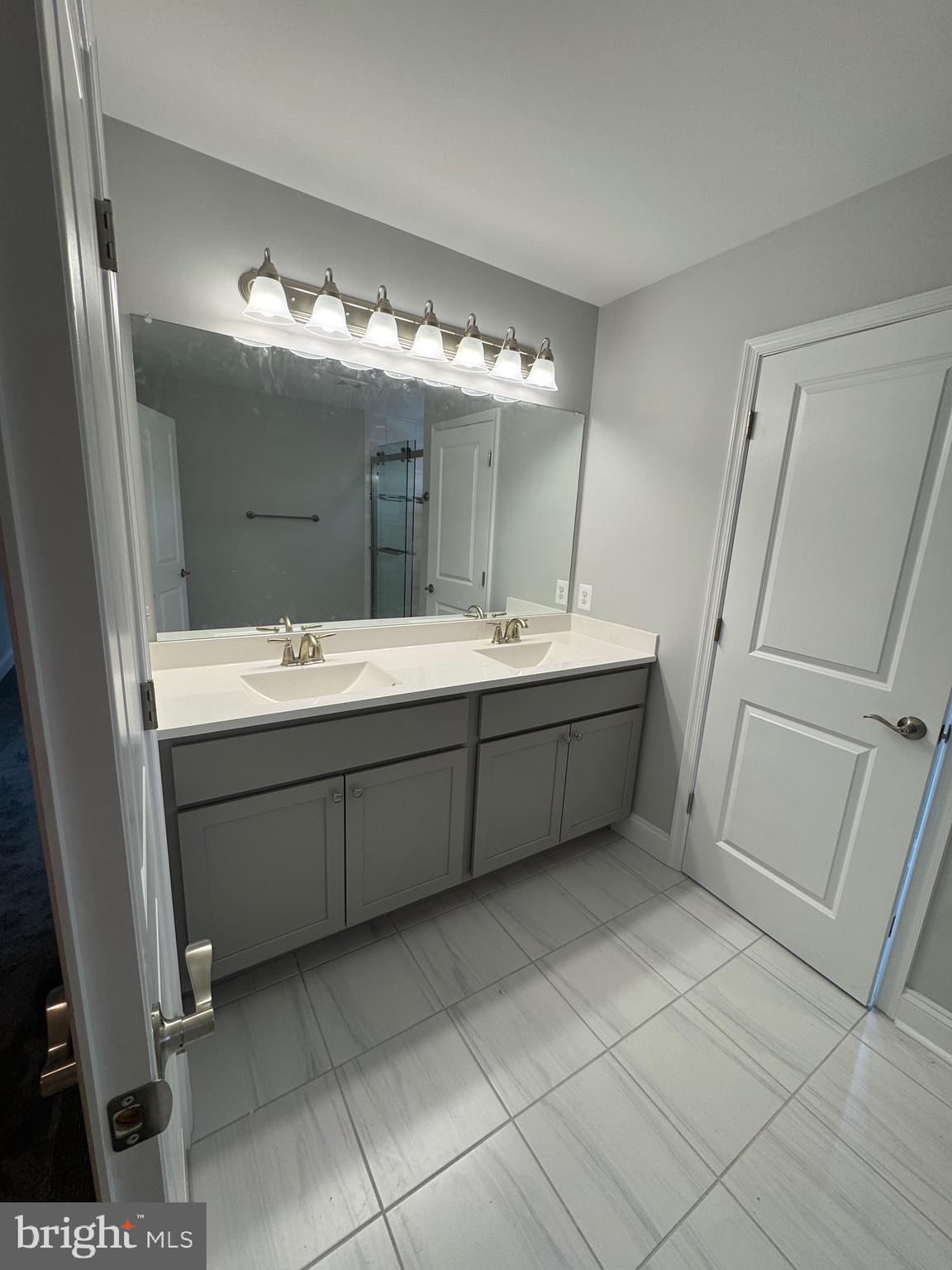 AGRICOPIA - Residential