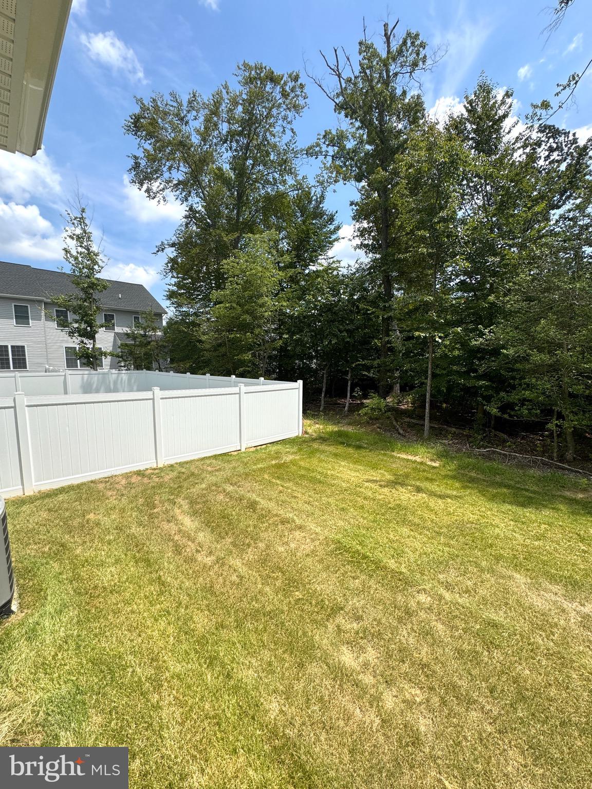 AGRICOPIA - Residential