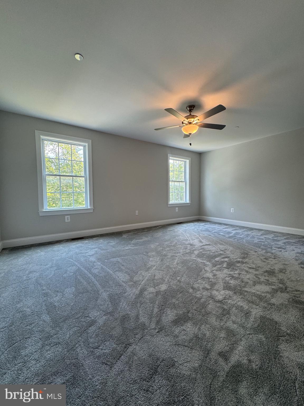 AGRICOPIA - Residential