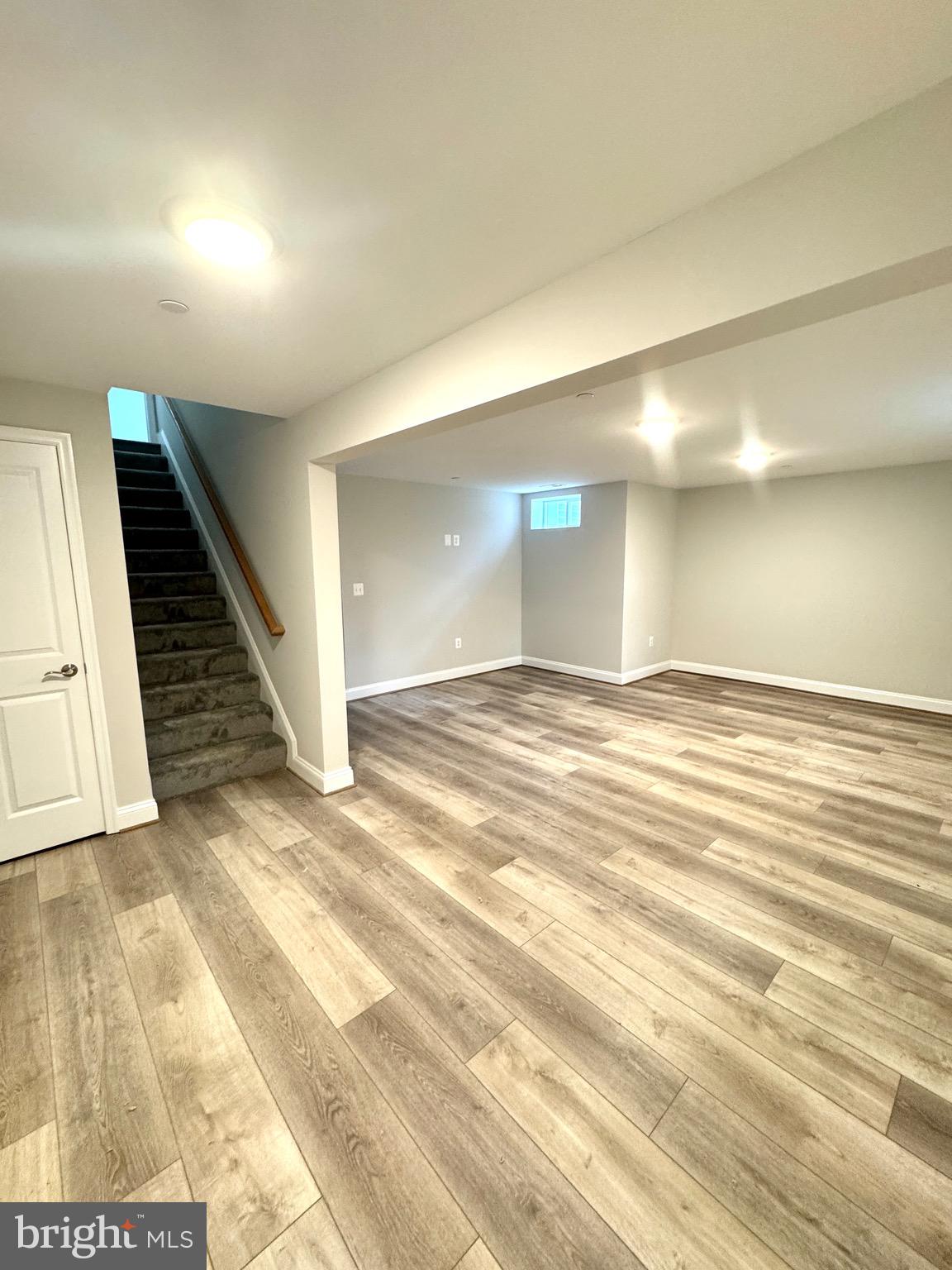 AGRICOPIA - Residential