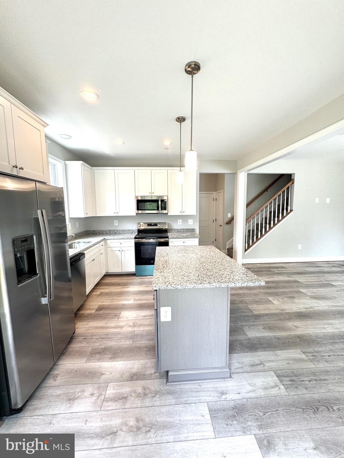 AGRICOPIA - Residential