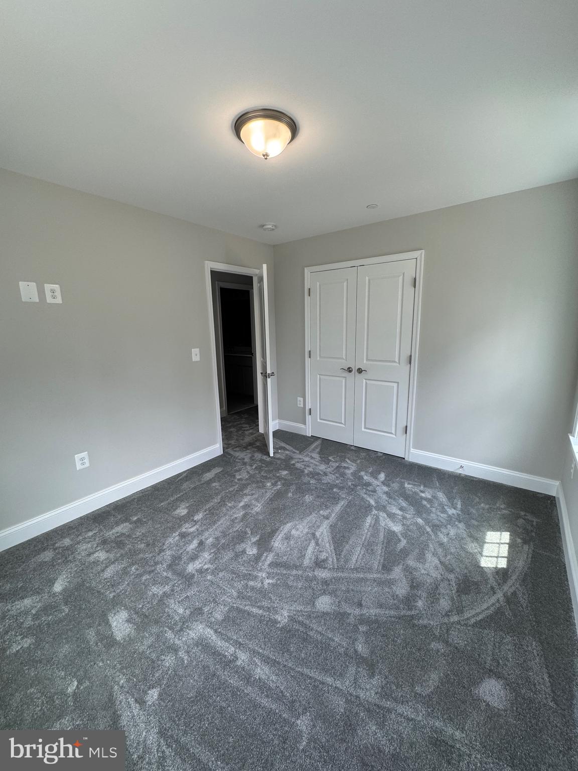 AGRICOPIA - Residential