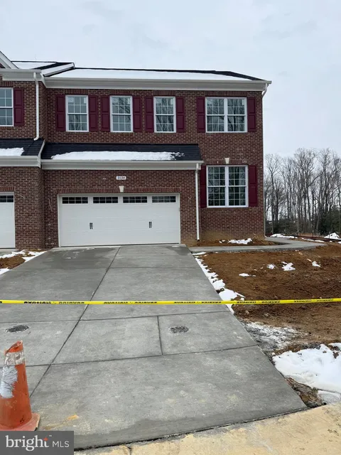 3134 Maize Pl, La Plata, MD 20646 - MLS#: MDCH2039110