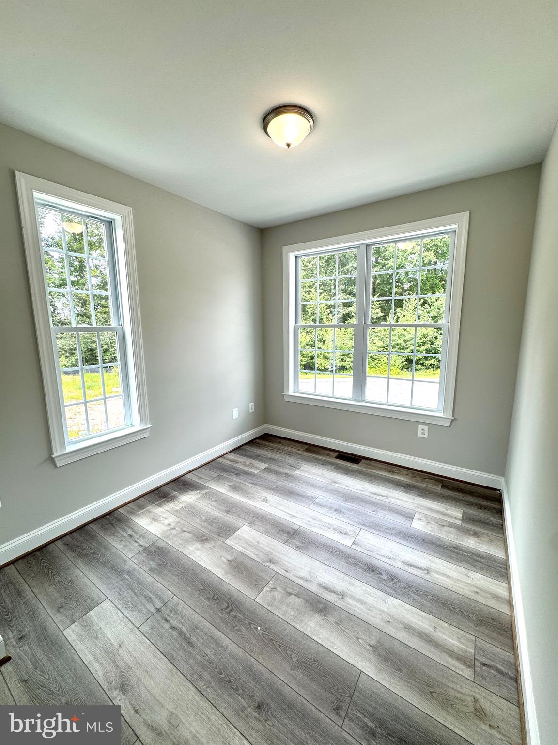 3134 MAIZE PL