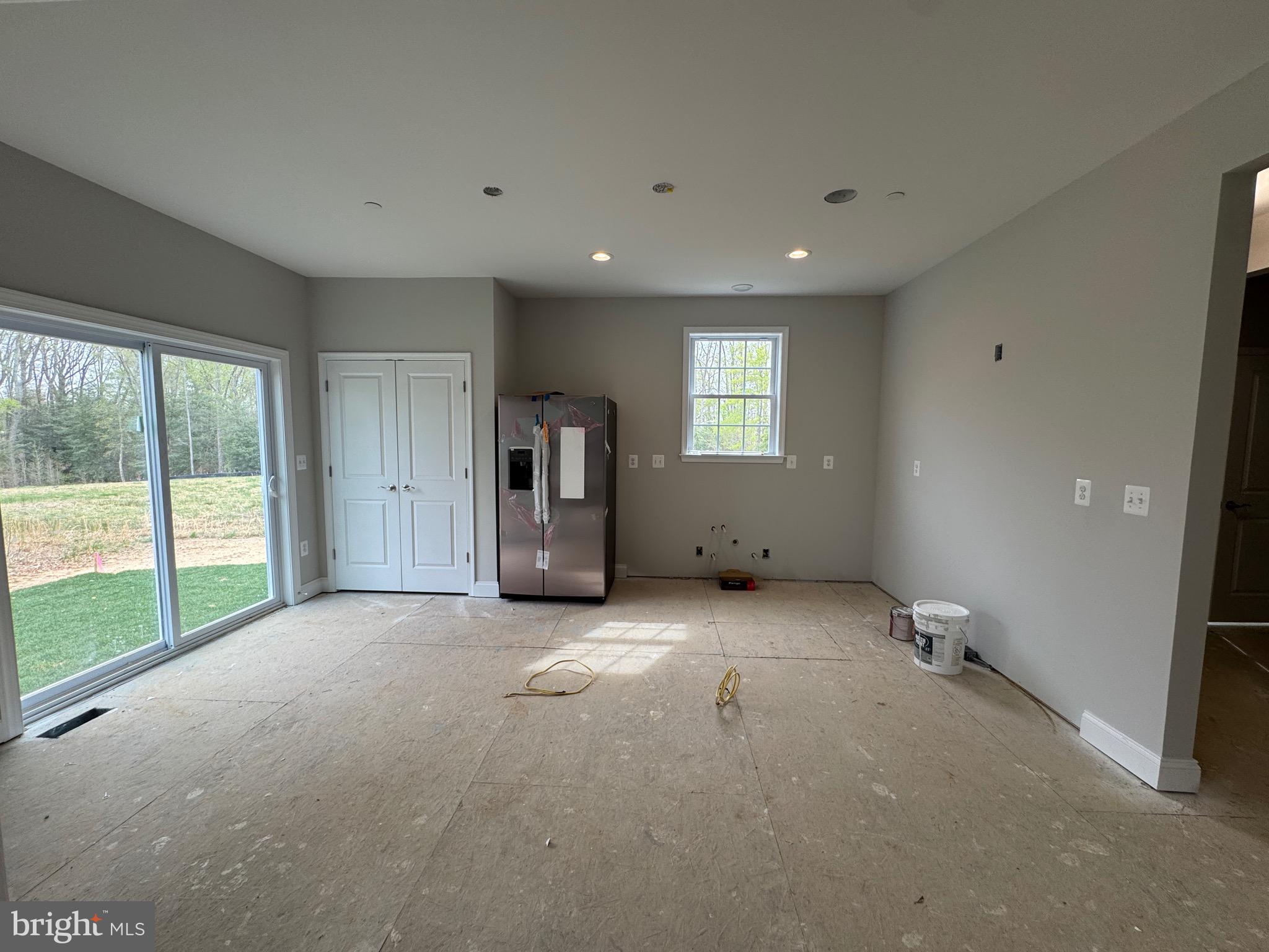 3134 MAIZE PL