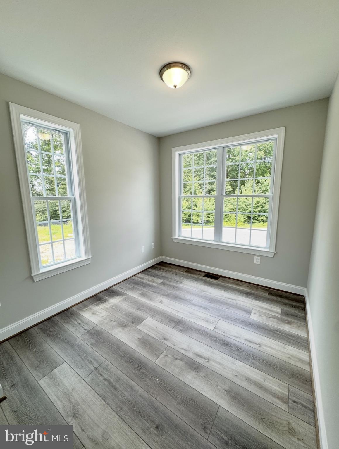 AGRICOPIA - Residential