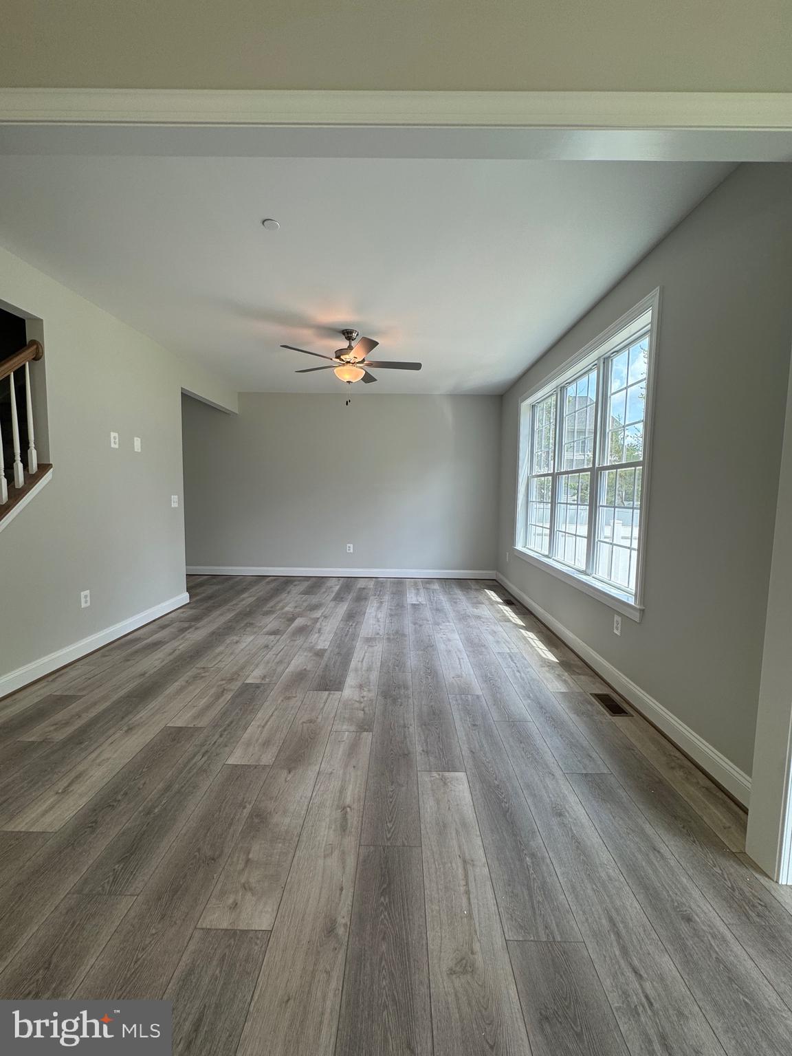 AGRICOPIA - Residential