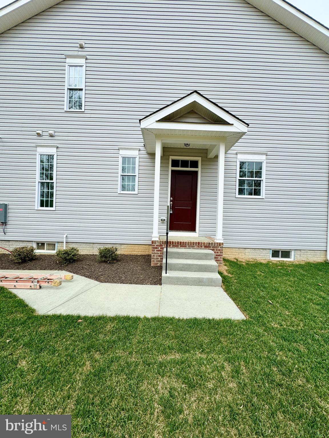 3134 MAIZE PL