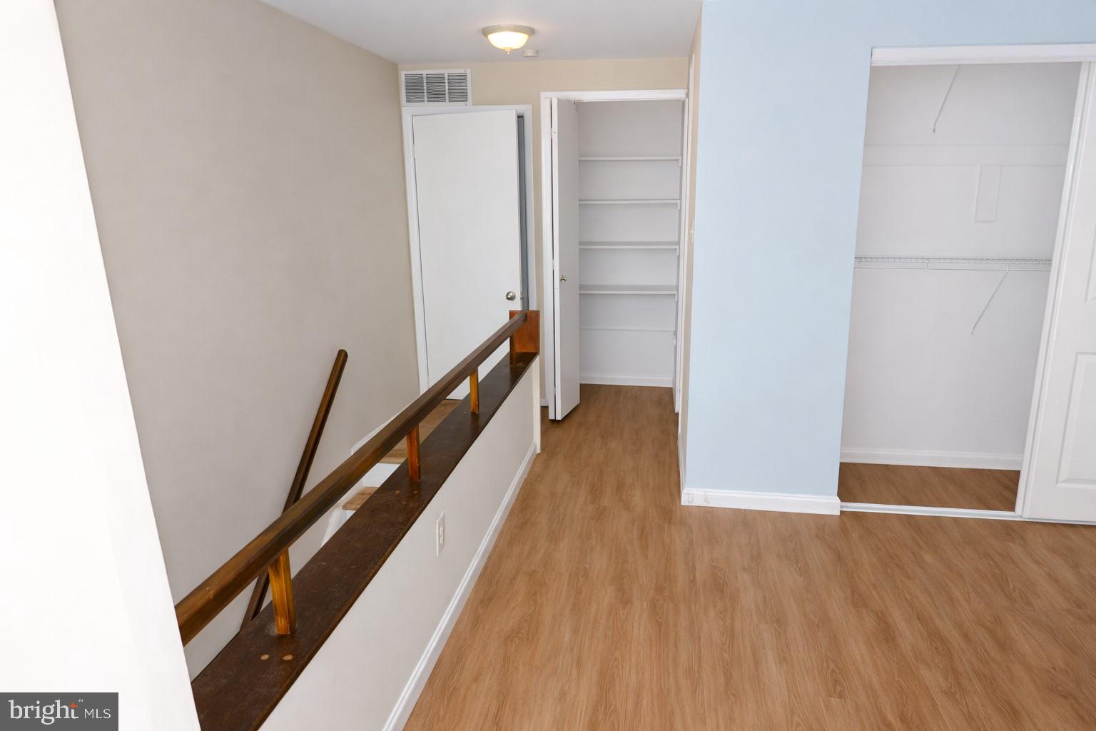 NEWBERRY - Residential