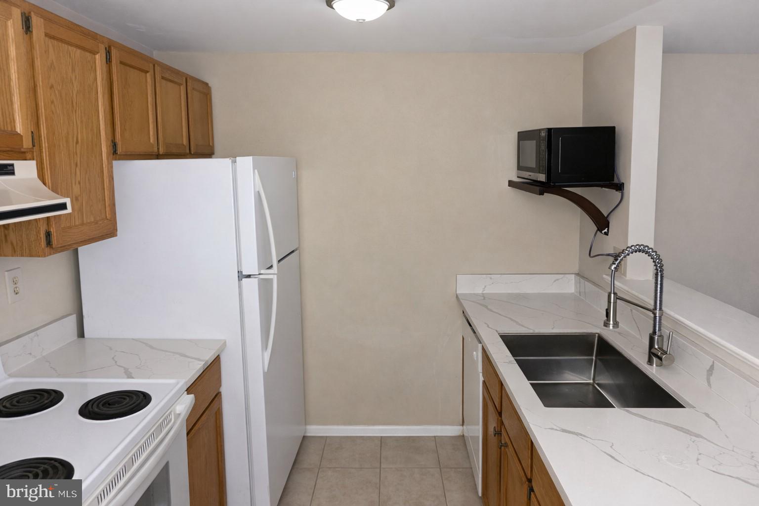 NEWBERRY - Residential