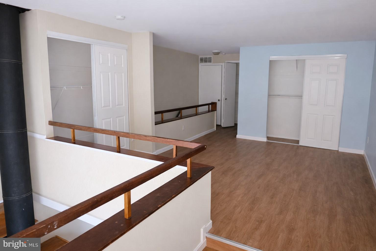 NEWBERRY - Residential