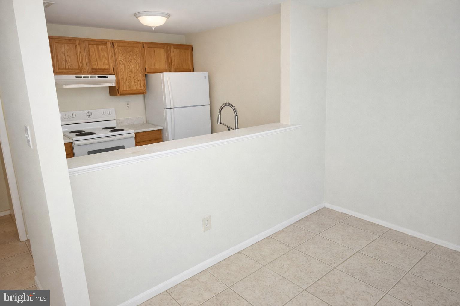 NEWBERRY - Residential