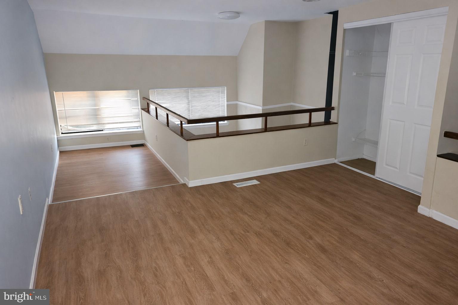 NEWBERRY - Residential