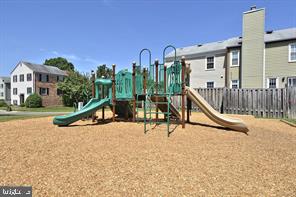 NEWBERRY - Residential