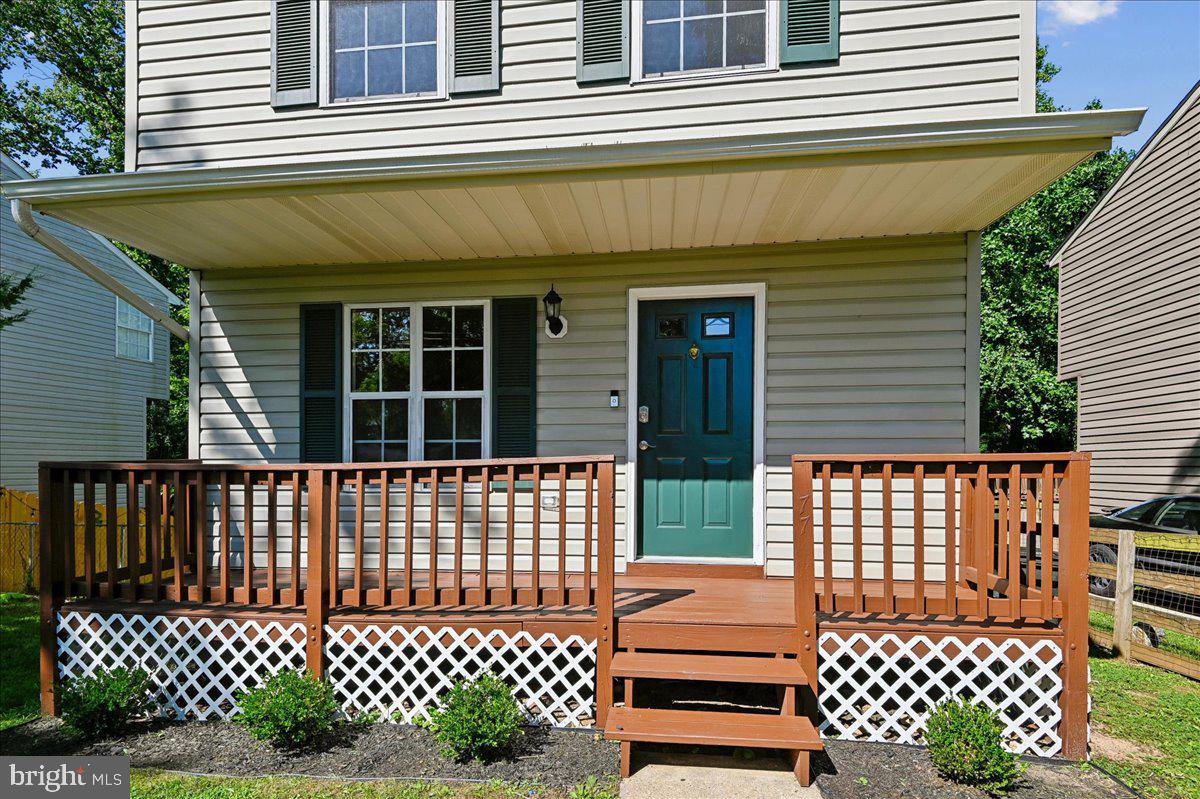 7748 WEST DRIVE