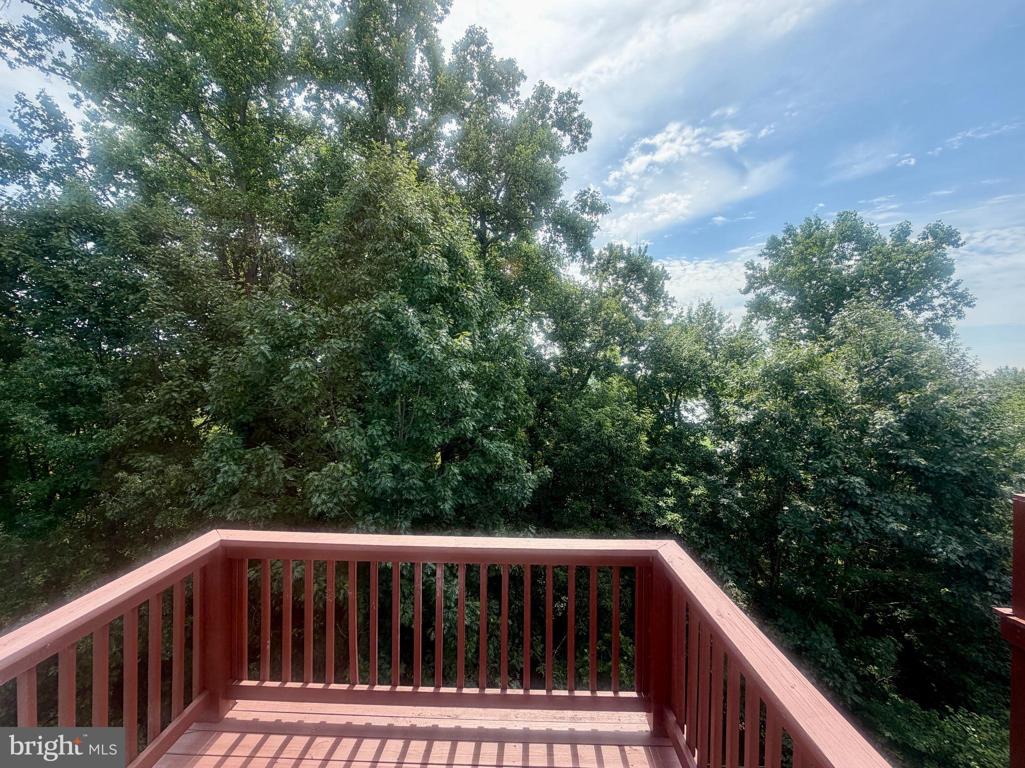 118 NE ISLE DRIVE, NORTH EAST, MD, 21901 118 NE ISLE DRIVE