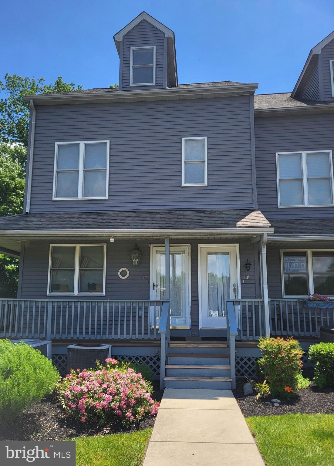 118 NE ISLE DRIVE, NORTH EAST, MD, 21901 118 NE ISLE DRIVE