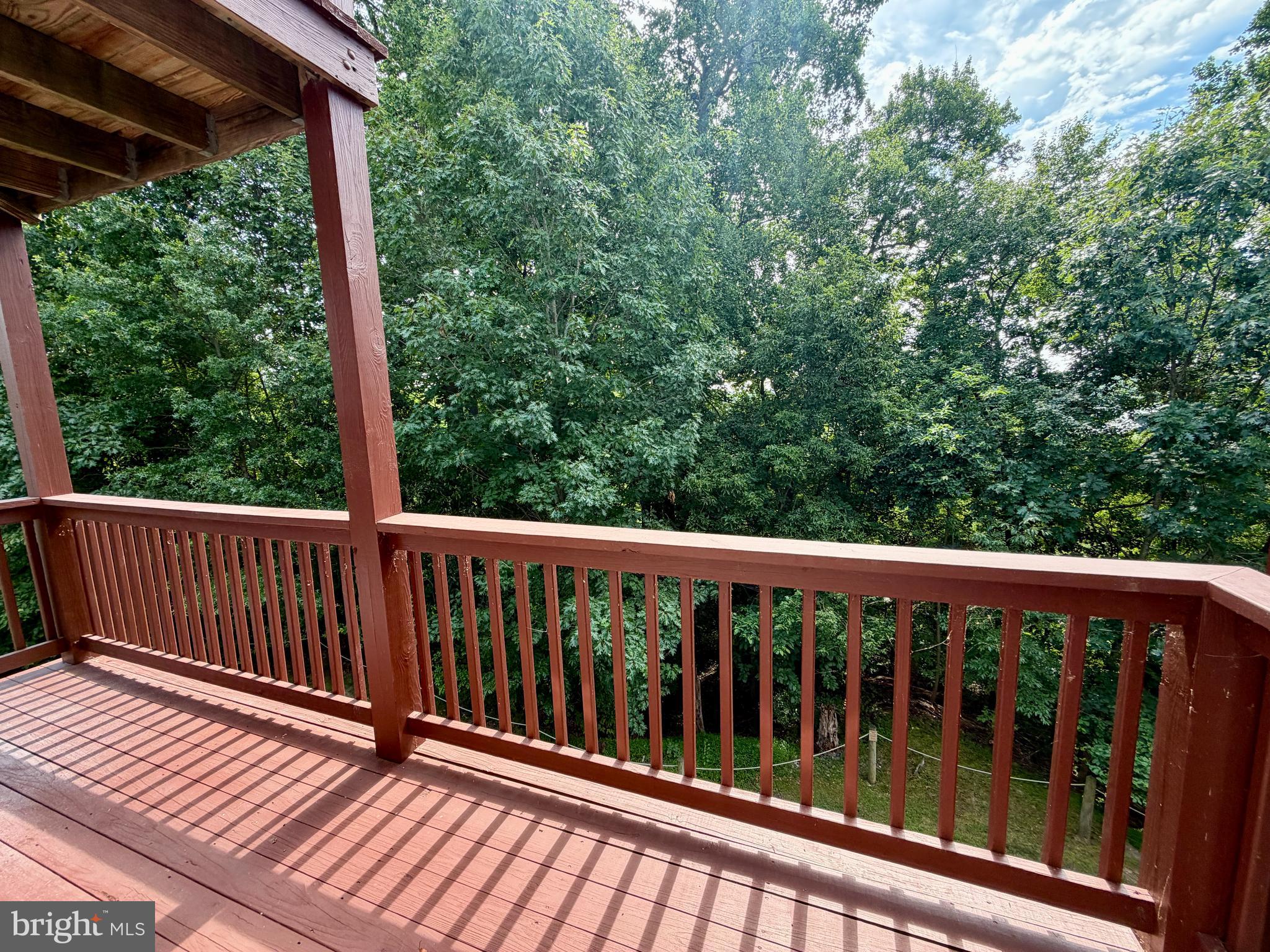 118 NE ISLE DRIVE, NORTH EAST, MD, 21901 118 NE ISLE DRIVE