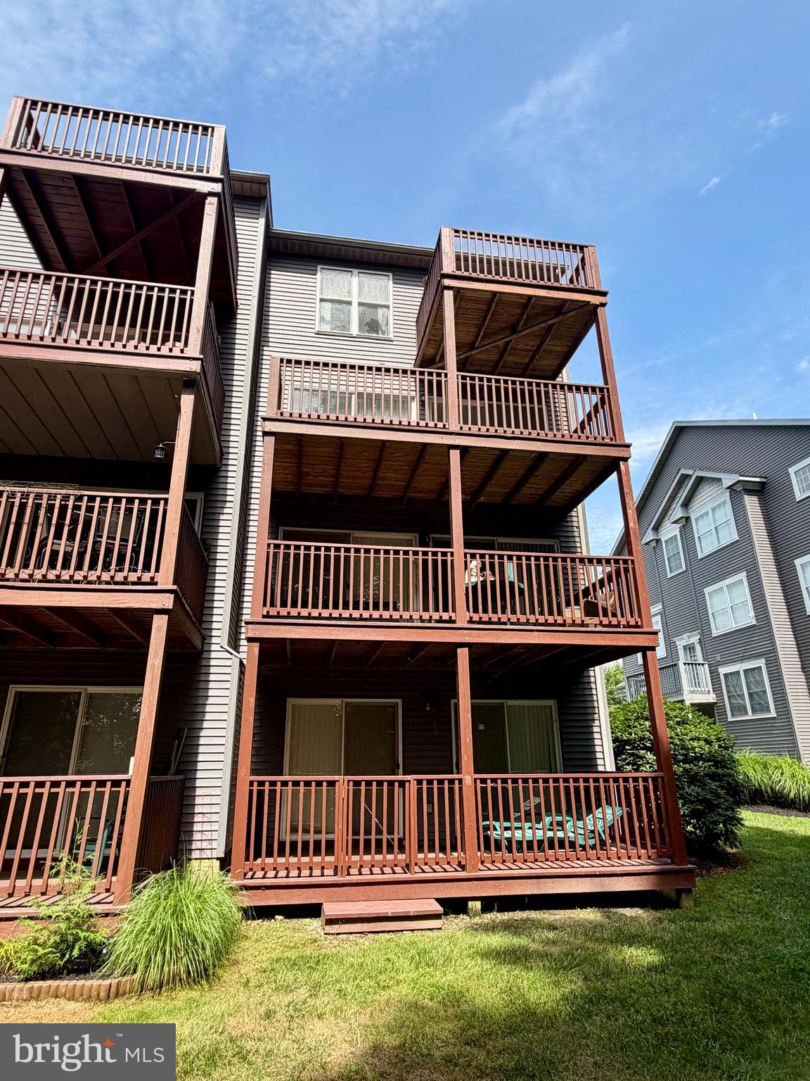 118 NE ISLE DRIVE, NORTH EAST, MD, 21901 118 NE ISLE DRIVE