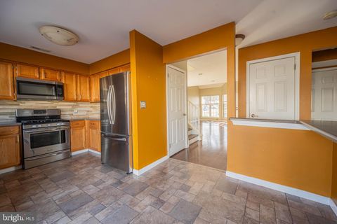 Tiny photo for 19 Dryden Dr, BURLINGTON, NJ 08016 (MLS # NJBL2101806)