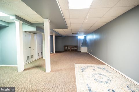 Tiny photo for 19 Dryden Dr, BURLINGTON, NJ 08016 (MLS # NJBL2101806)