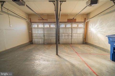 Tiny photo for 19 Dryden Dr, BURLINGTON, NJ 08016 (MLS # NJBL2101806)