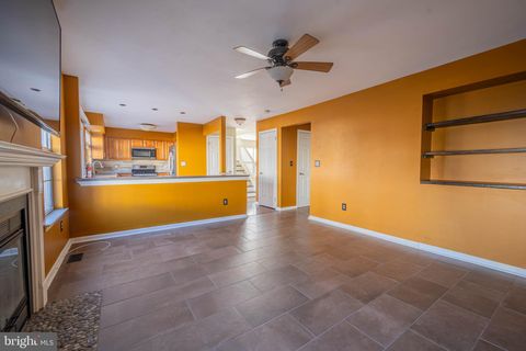 Tiny photo for 19 Dryden Dr, BURLINGTON, NJ 08016 (MLS # NJBL2101806)