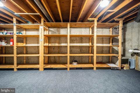 Tiny photo for 19 Dryden Dr, BURLINGTON, NJ 08016 (MLS # NJBL2101806)