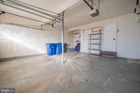 Tiny photo for 19 Dryden Dr, BURLINGTON, NJ 08016 (MLS # NJBL2101806)