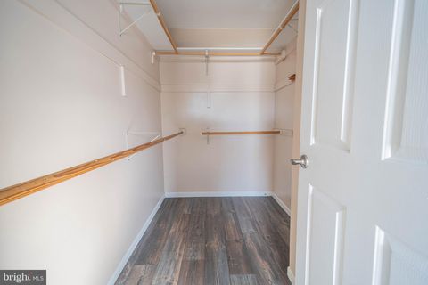 Tiny photo for 19 Dryden Dr, BURLINGTON, NJ 08016 (MLS # NJBL2101806)