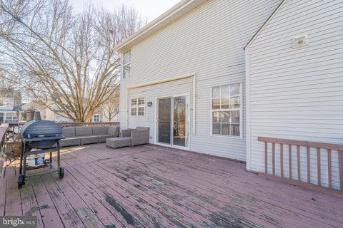 Tiny photo for 19 Dryden Dr, BURLINGTON, NJ 08016 (MLS # NJBL2101806)