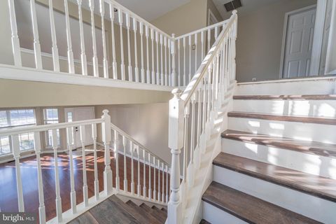 Tiny photo for 19 Dryden Dr, BURLINGTON, NJ 08016 (MLS # NJBL2101806)