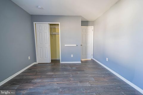 Tiny photo for 19 Dryden Dr, BURLINGTON, NJ 08016 (MLS # NJBL2101806)