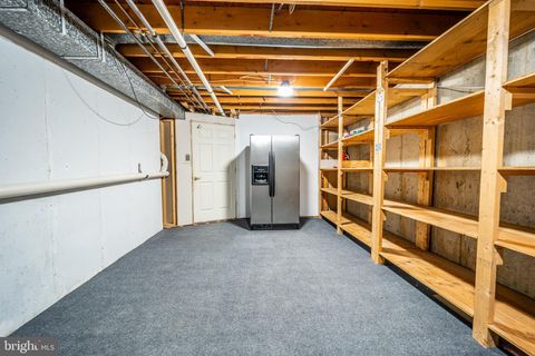 Tiny photo for 19 Dryden Dr, BURLINGTON, NJ 08016 (MLS # NJBL2101806)