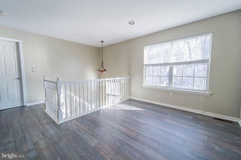 Tiny photo for 19 Dryden Dr, BURLINGTON, NJ 08016 (MLS # NJBL2101806)