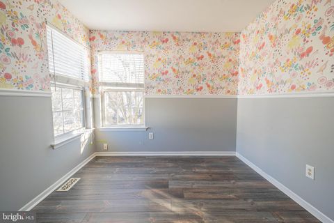 Tiny photo for 19 Dryden Dr, BURLINGTON, NJ 08016 (MLS # NJBL2101806)