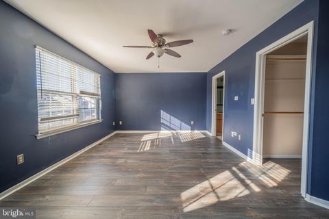 Tiny photo for 19 Dryden Dr, BURLINGTON, NJ 08016 (MLS # NJBL2101806)