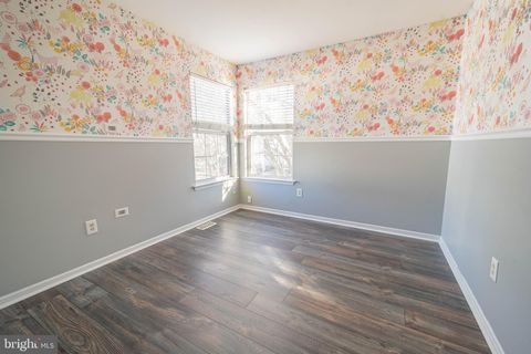 Tiny photo for 19 Dryden Dr, BURLINGTON, NJ 08016 (MLS # NJBL2101806)