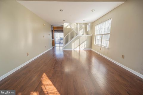 Tiny photo for 19 Dryden Dr, BURLINGTON, NJ 08016 (MLS # NJBL2101806)