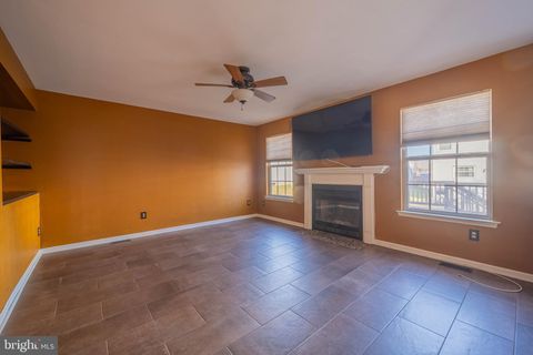 Tiny photo for 19 Dryden Dr, BURLINGTON, NJ 08016 (MLS # NJBL2101806)