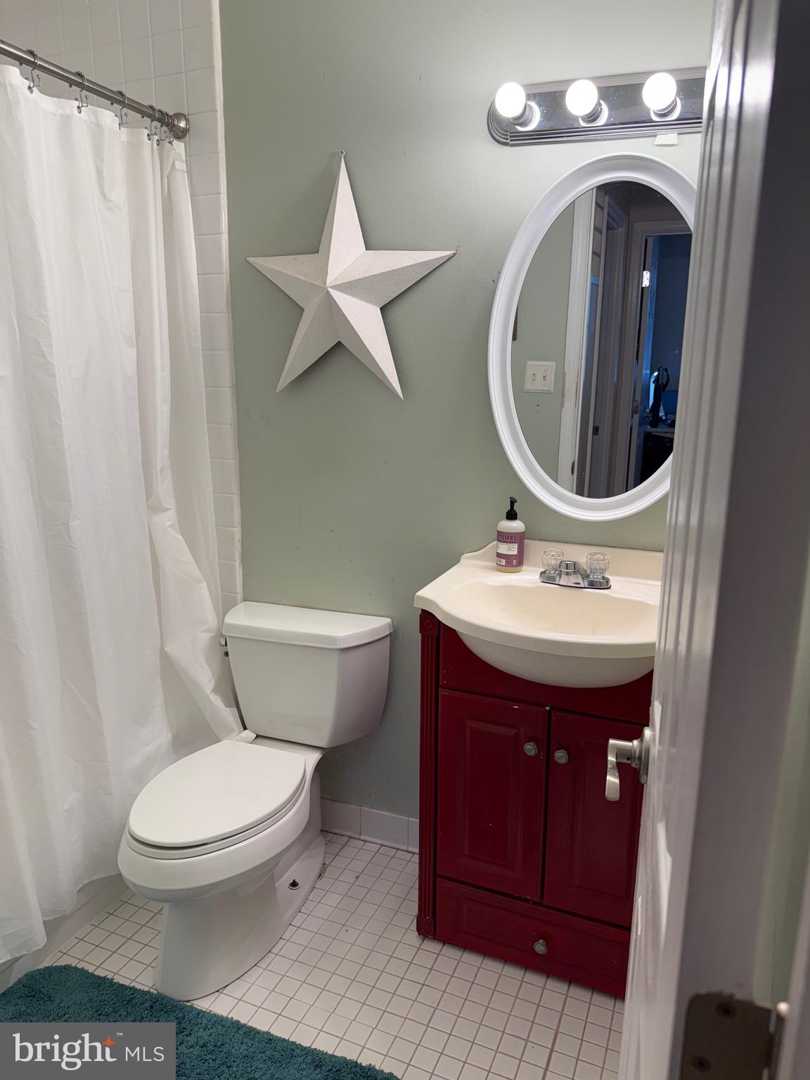 HERITAGE WALK - Residential