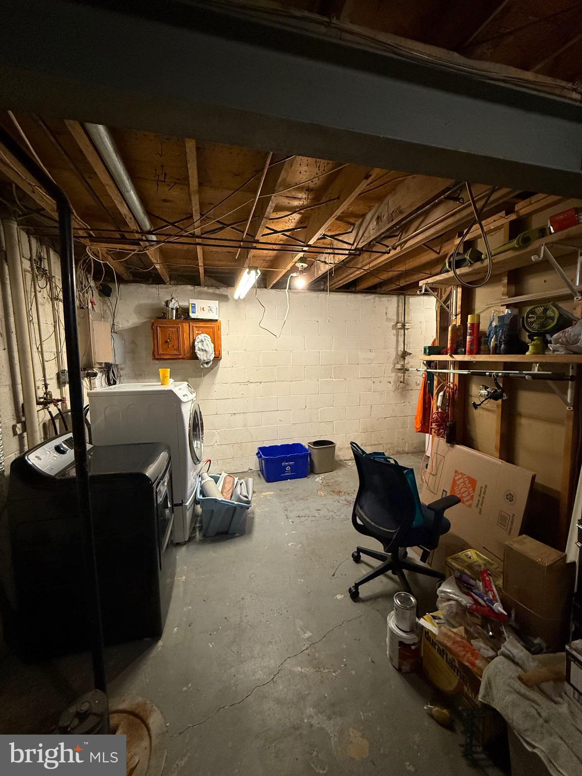 HERITAGE WALK - Residential