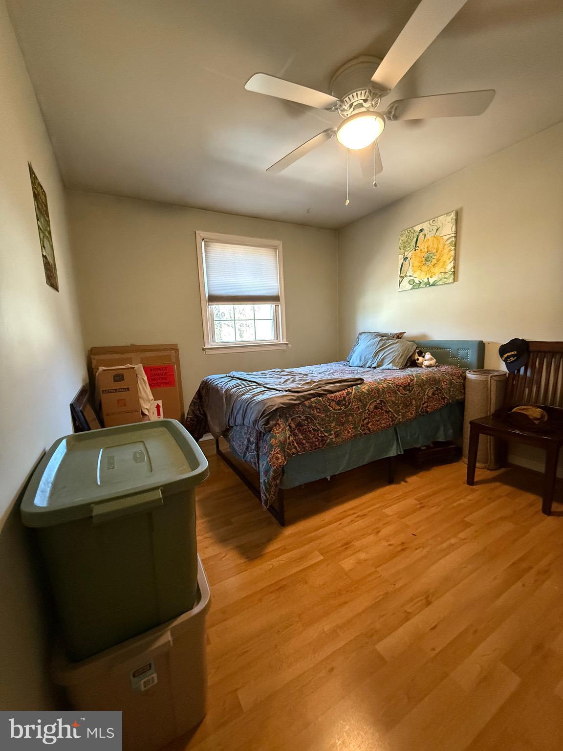 HERITAGE WALK - Residential