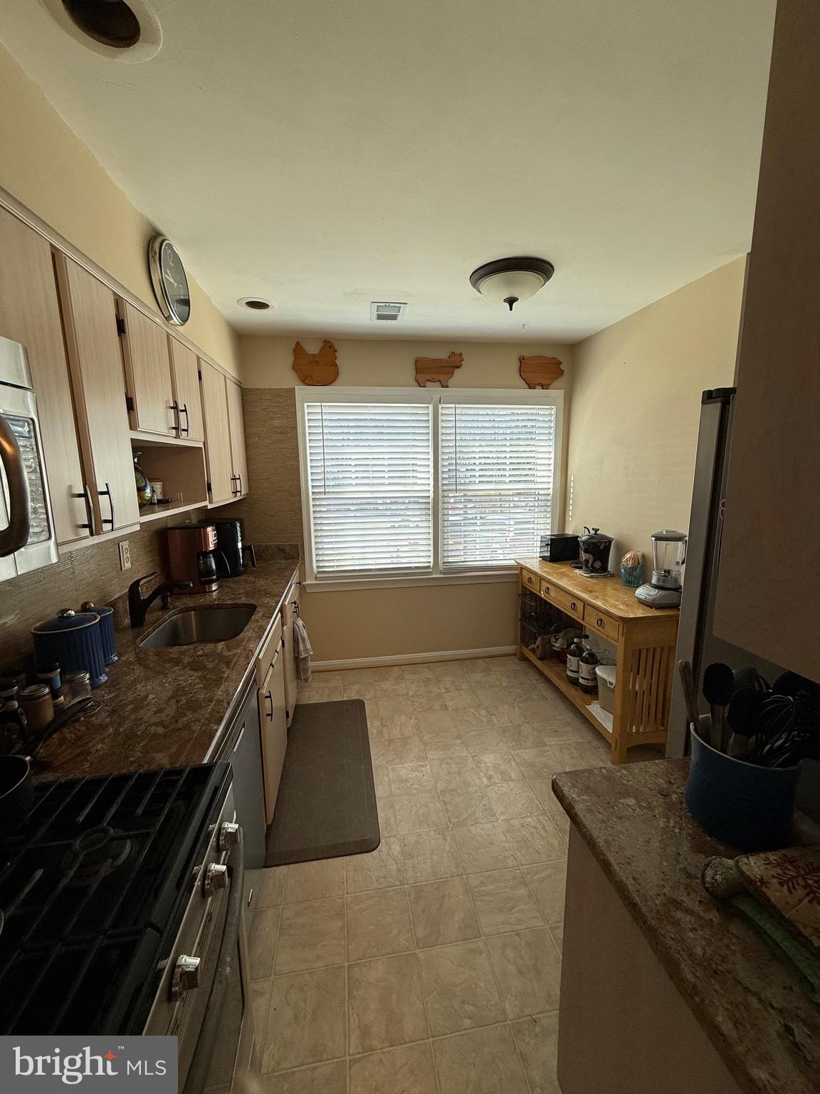 HERITAGE WALK - Residential